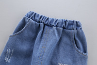 uploads/erp/collection/images/Children Clothing/gegedidi/XU0337808/img_b/img_b_XU0337808_4_T7Tgcjbyy943RfMCmGWNPA4eZ8SuHXoW